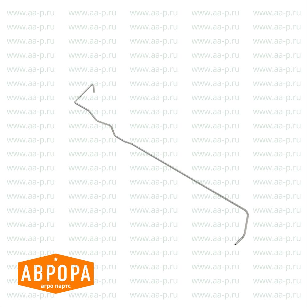 AL116102 ОПОРА